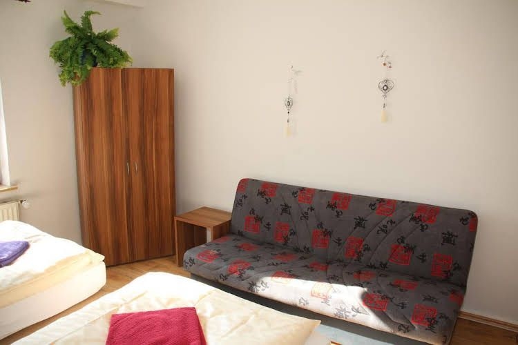 Abels Appartements0