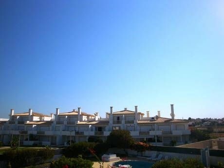 Villa Gale Andre0