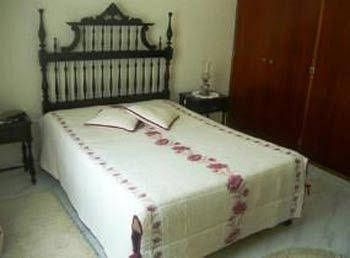 Villa Matilde0