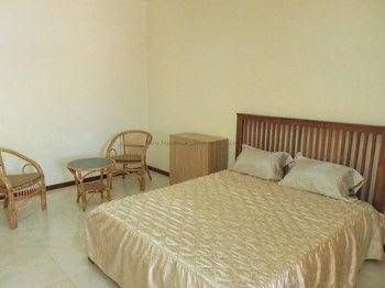 Arcton Apartment0