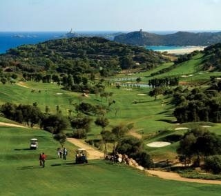 Tanka Village Golf & Spa4