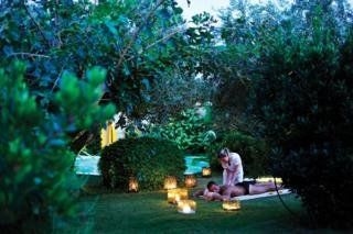 Tanka Village Golf & Spa3
