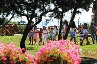 Tanka Village Golf & Spa2