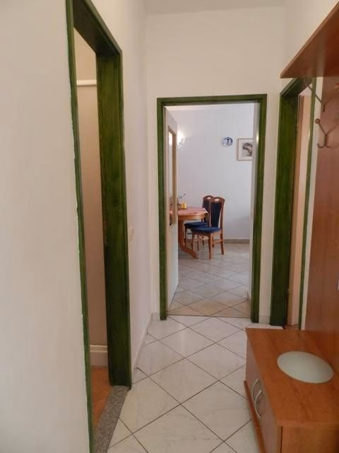 Apartments Graciela0
