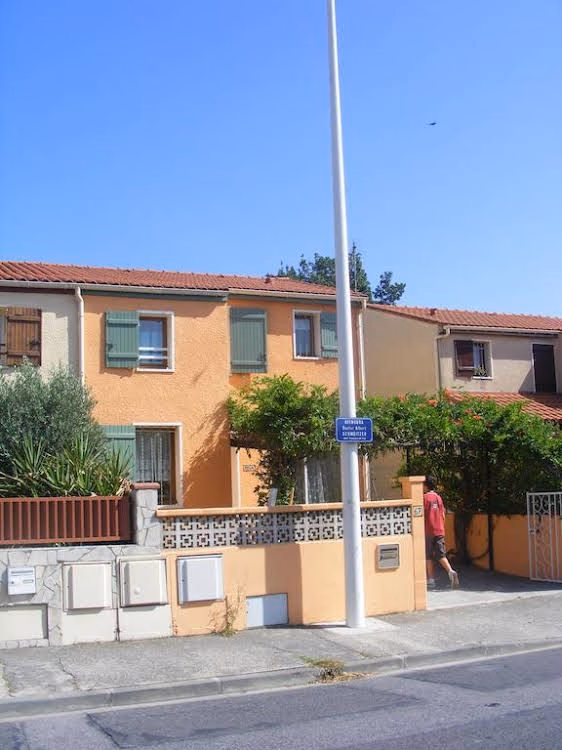 Villa Miva0
