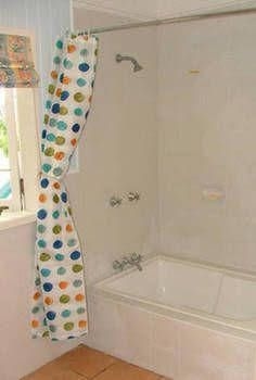 Montville Holiday House0