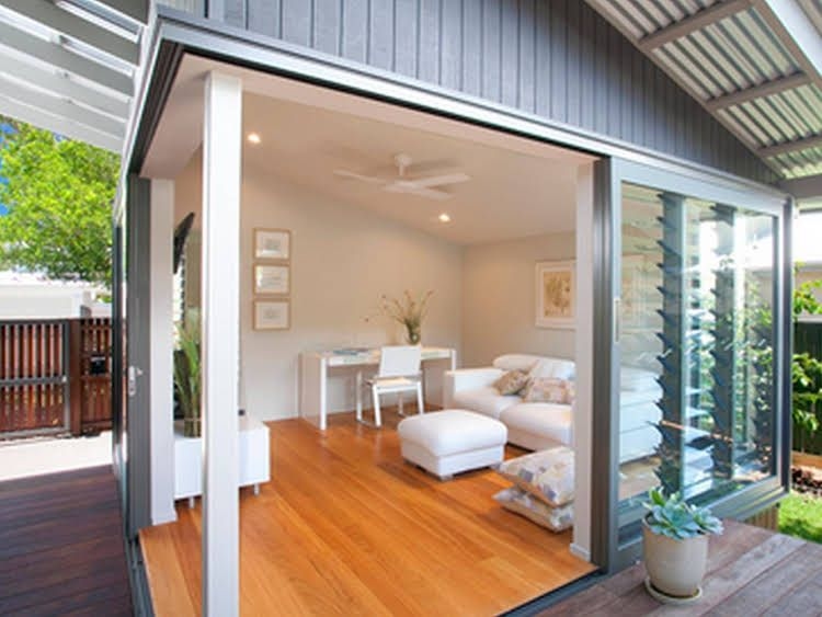 37 Wyuna Drive0