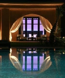 Villa Margot2