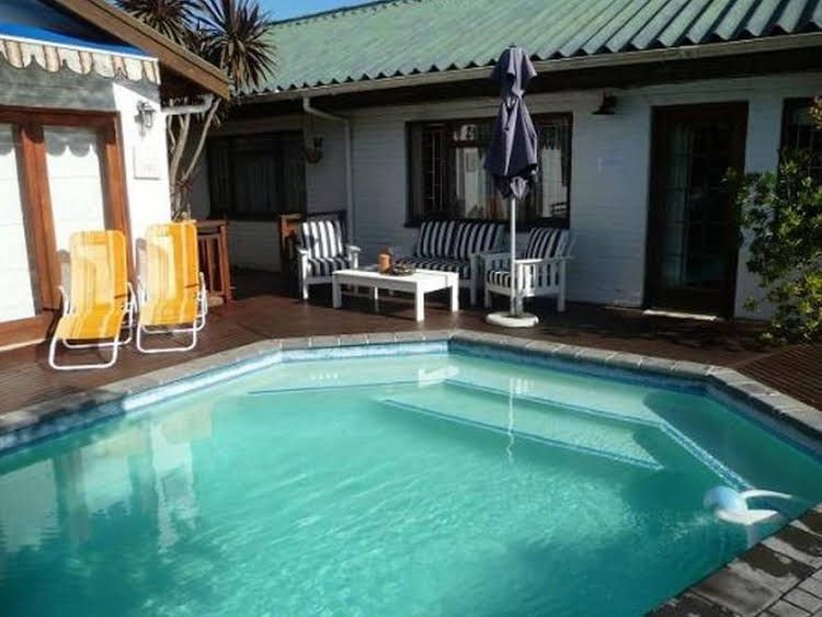 Inn2wilderness0