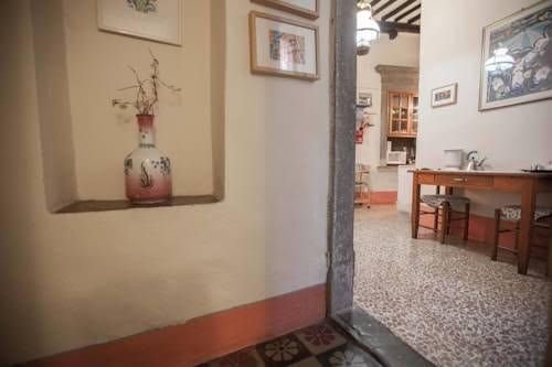 Casa Quintani0