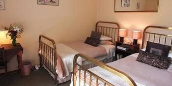 AmaSun B&B0