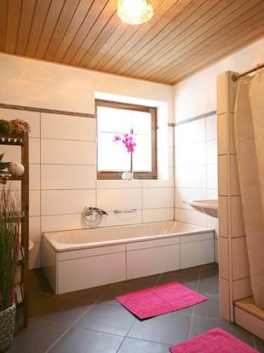 Chalet Resi0