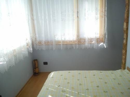 Rila Apartment0