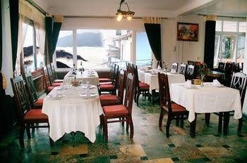Royal Sapa Hotel0