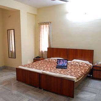 Karishma Homes0