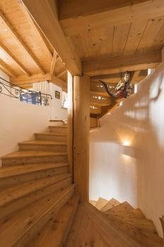 Chalet Valerie0