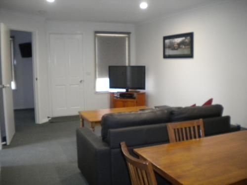 Moama Central Motel2