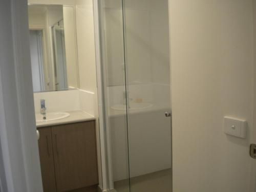 Moama Central Motel1