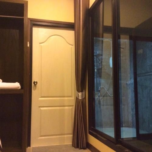 หลีเป๊ะ ซันเซ็ต ฟอเรสต์ รีสอร์ท (Lipe Sunset Forest Resort)4