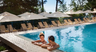 Remisens Family Hotel Excelsior3