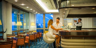 Remisens Family Hotel Excelsior2