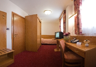 Remisens Family Hotel Excelsior1