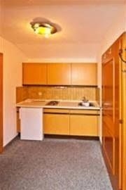 Ferienwohnungen Appartements Patscheider0
