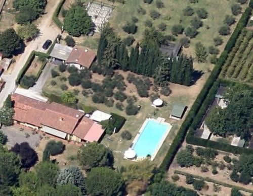 Villa Luisa0