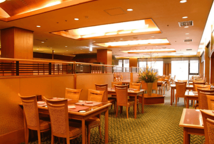 Resorpia Hakone2