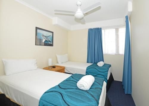 Riviera Resort4
