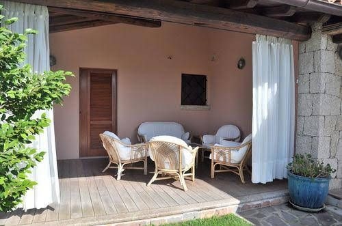 Villa Marco0
