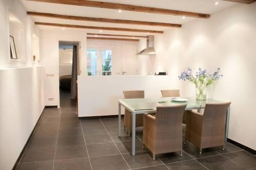 Guesthouse De Lindeboom0