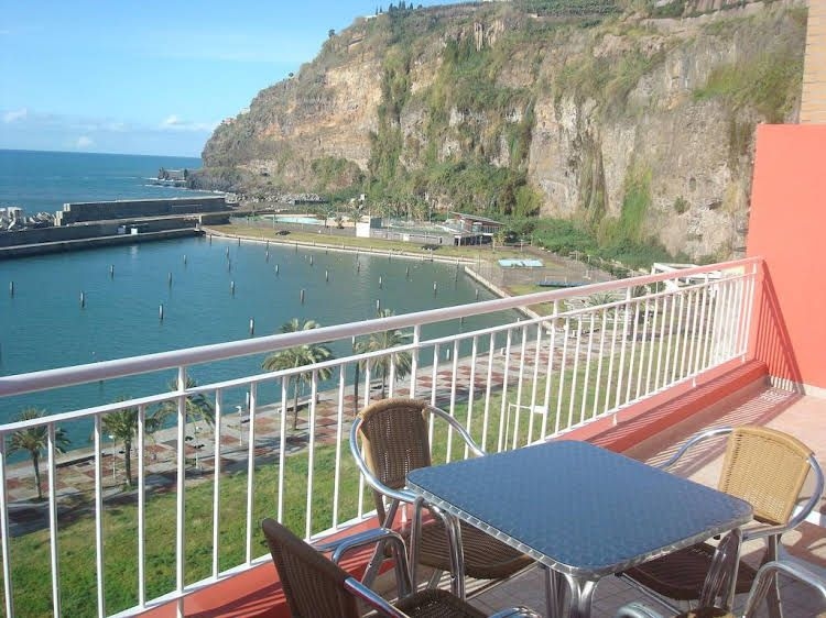 Casa Do Pico0