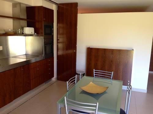 Apartamentos Herdade dos Salgados0