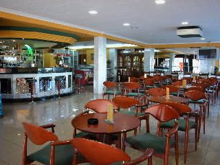 Los Naranjos4