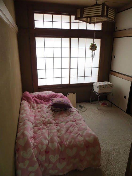 Tokyo Places0