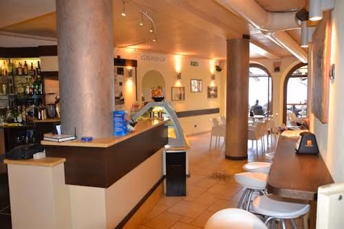 Garni Gianmartin0