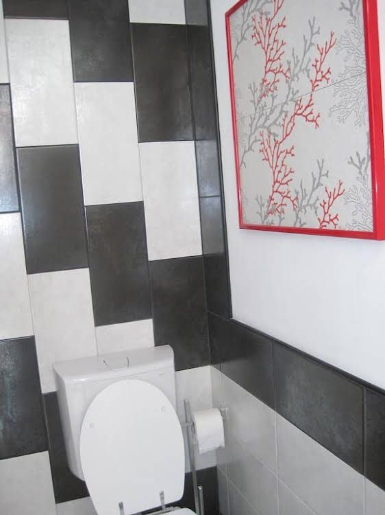 Apartment Koralj0