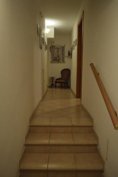 Casa Zavatti0