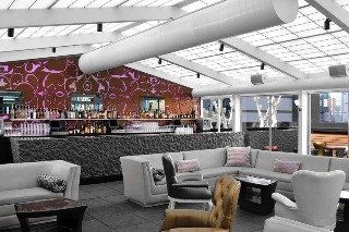 Hilton Garden Inn Times Square4