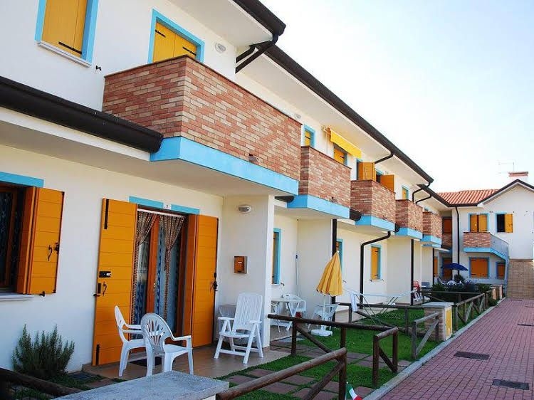 Solmare0