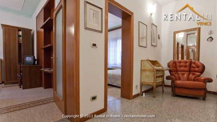 Frari 11