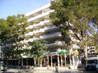 Arquus2