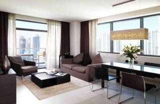 Radisson Blu Residence Dubai Marina3
