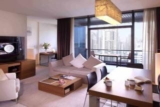 Radisson Blu Residence Dubai Marina1