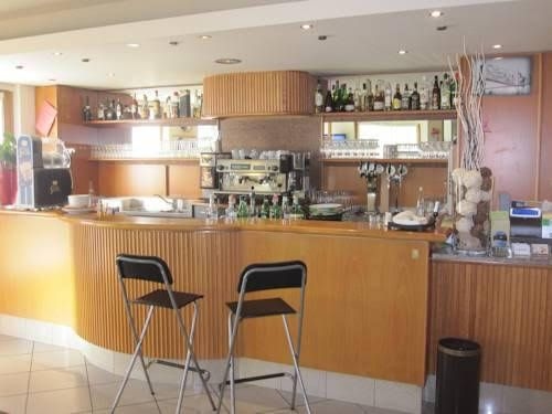 Osteria 610