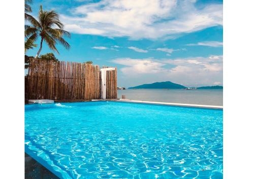 นิธิพร รีสอร์ต (Nitiporn Resort)0