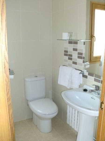 Hostal Ribera0