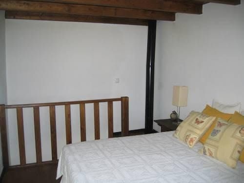 Casa Da Muralha0