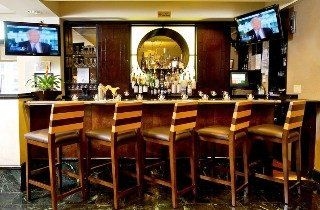 Holiday Inn Downtown Soho2